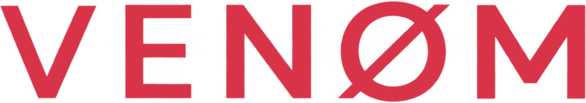 VENØM